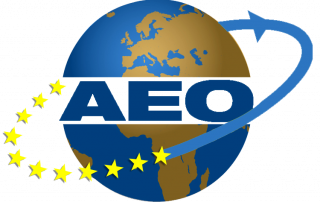 logo Aeo