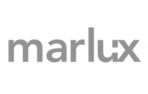 logo Marlux