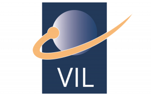 logo vil