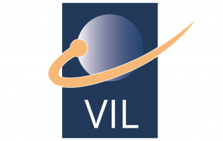 logo vil