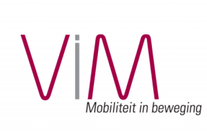 logo vim