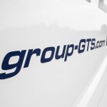 group-gts_home