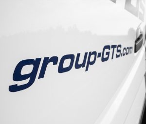 group-gts_home