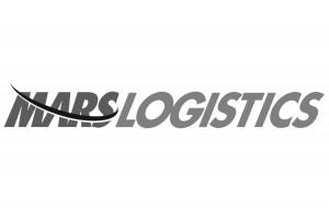 logo marslogistics