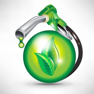 Alternatieve-brandstoffen_Milieu & Veiligheid