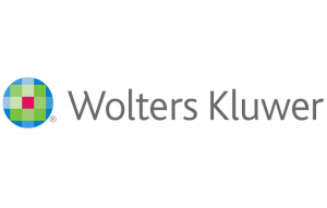 logo TAS