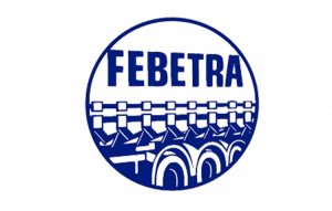 logo febetra