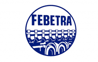 logo febetra