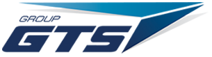 Group-GTS Logo