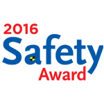 logo safety award klein_Milieu & Veiligheid