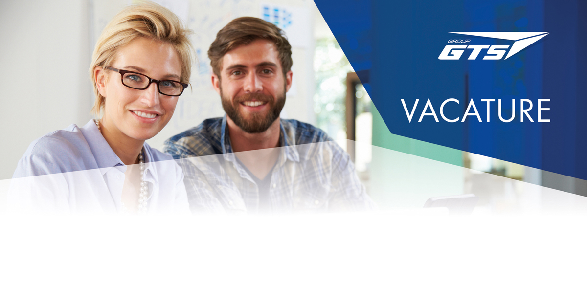 foto_Vacature_bedienden_FB