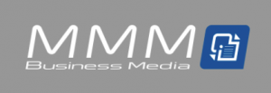 MMM Business Media